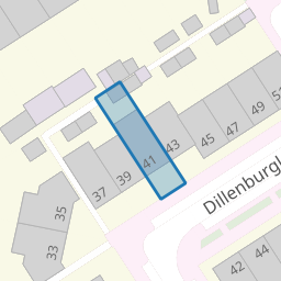 Perceel RWK01-D-7458