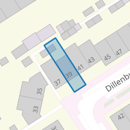 Perceel RWK01-D-7459