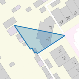 Perceel RWK01-D-7462