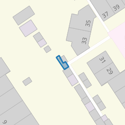 Perceel RWK01-D-7463