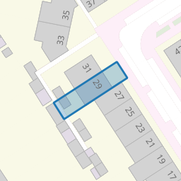 Perceel RWK01-D-7465