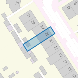 Perceel RWK01-D-7467