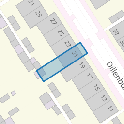 Perceel RWK01-D-7469