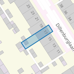 Perceel RWK01-D-7471