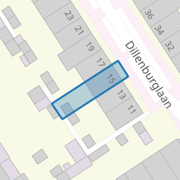 Perceel RWK01-D-7472