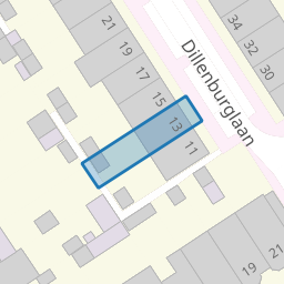 Perceel RWK01-D-7473