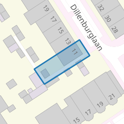 Perceel RWK01-D-7474