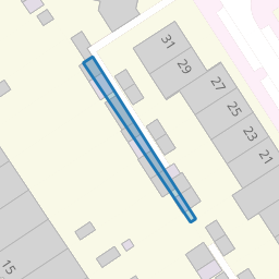 Perceel RWK01-D-7475