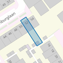 Perceel RWK01-D-7477