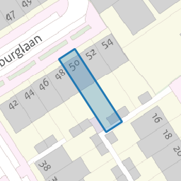 Perceel RWK01-D-7478