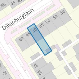 Perceel RWK01-D-7480