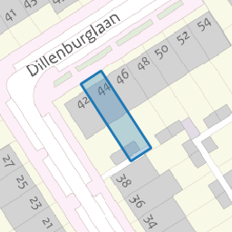 Perceel RWK01-D-7481