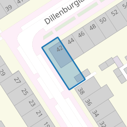 Perceel RWK01-D-7482