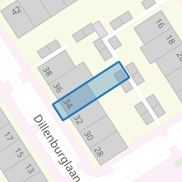 Perceel RWK01-D-7485