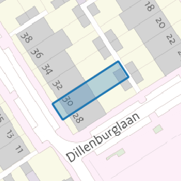 Perceel RWK01-D-7487