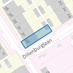 Perceel RWK01-D-7488