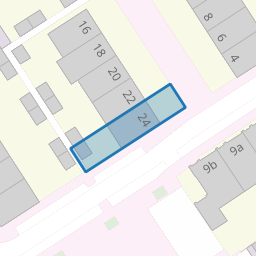 Perceel RWK01-D-7489