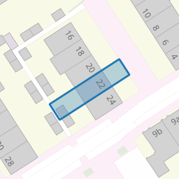 Perceel RWK01-D-7490