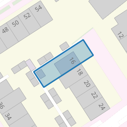 Perceel RWK01-D-7493