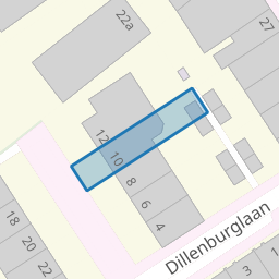 Perceel RWK01-D-7495