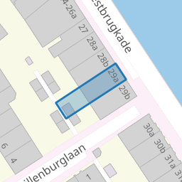 Perceel RWK01-D-7500