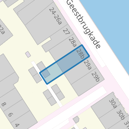 Perceel RWK01-D-7501