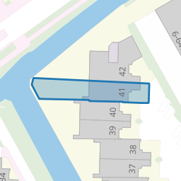 Perceel RWK01-D-7511