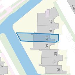 Perceel RWK01-D-7512