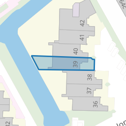 Perceel RWK01-D-7513