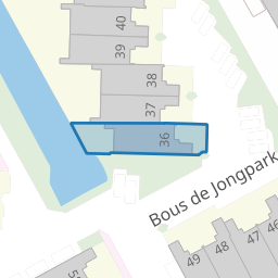 Perceel RWK01-D-7516