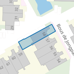 Perceel RWK01-D-7517