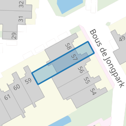 Perceel RWK01-D-7518