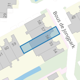 Perceel RWK01-D-7519