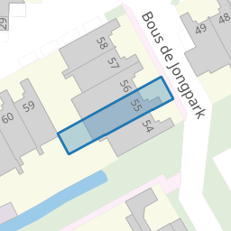 Perceel RWK01-D-7520