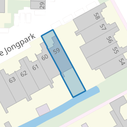 Perceel RWK01-D-7533