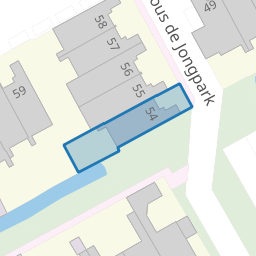 Perceel RWK01-D-7534