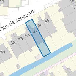 Perceel RWK01-D-7535