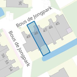 Perceel RWK01-D-7537