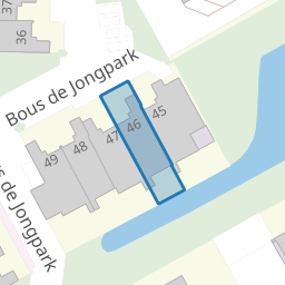 Perceel RWK01-D-7539