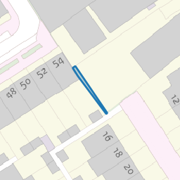 Perceel RWK01-D-7544