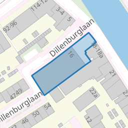 Perceel RWK01-D-7546