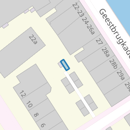 Perceel RWK01-D-7548