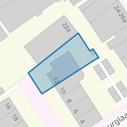 Perceel RWK01-D-7549