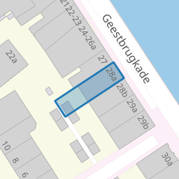 Perceel RWK01-D-7550