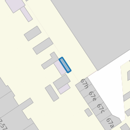 Perceel RWK01-D-7552