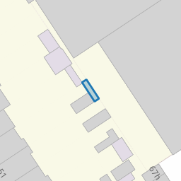 Perceel RWK01-D-7555