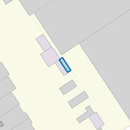 Perceel RWK01-D-7556