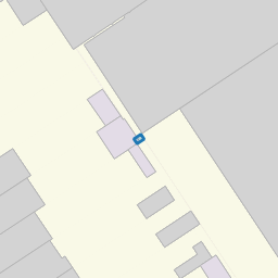 Perceel RWK01-D-7557