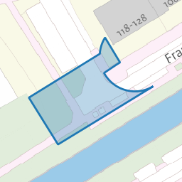 Perceel RWK01-D-7564