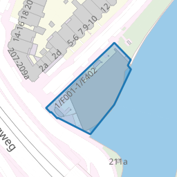 Perceel RWK01-D-7568